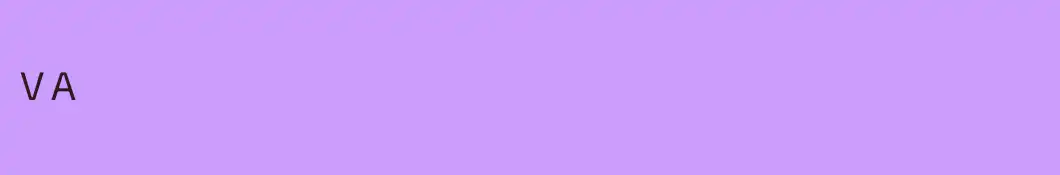 V A